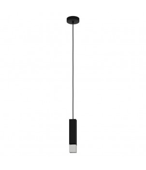 Lustra BUTRANO 99697