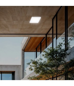 Plafoniera PLUS 145-20085