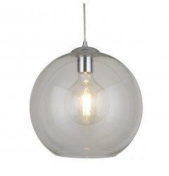 Lustra BALLS 1632CL