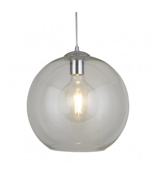 Lustra BALLS 1632CL