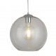 Lustra BALLS 1632CL