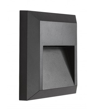 Aplica TRENTO 77105