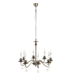 Candelabru BEATRICE 7059