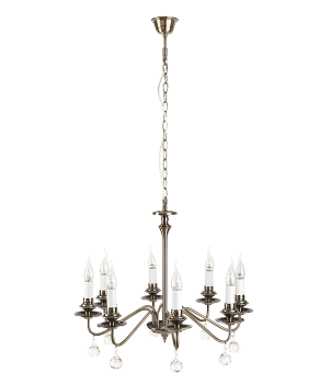 Candelabru BEATRICE 7059