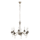 Candelabru BEATRICE 7059