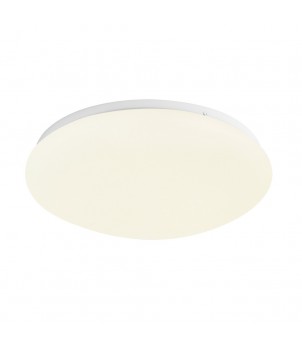 Plafoniera CARPI RLX96437-1M