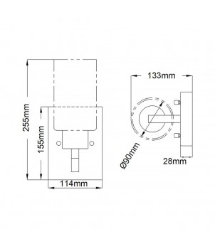 Aplica DERYN KL-DERYN1-DAG