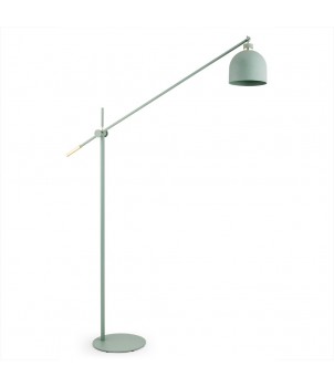 Lampadar DETROIT 4736