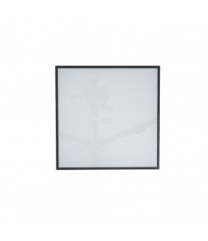 Plafoniera QUAD 10471