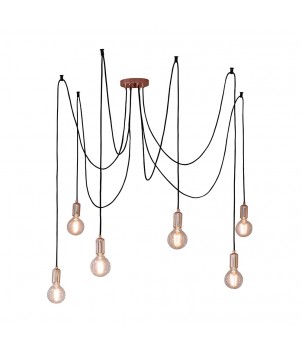 Lustra STUDIO 76580