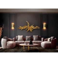 Decor ODISEA 619158