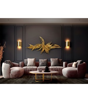 Decor ODISEA 619158