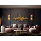 Decor ODISEA 619158