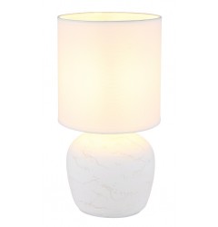 Veioza MARBLE 21739W