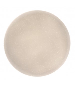 Plafoniera VENDEL 71104
