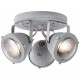 Lustra CARMEN G55434/70