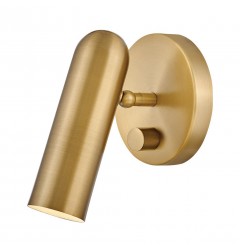 Aplica DAX HK-DAX1-HB