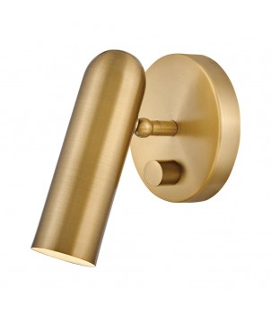 Aplica DAX HK-DAX1-HB