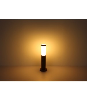 Stalp BOSTON 3158W
