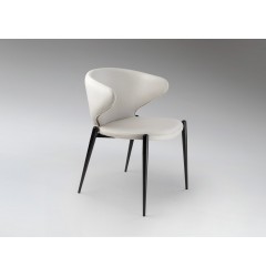Scaun ALIZE 408639