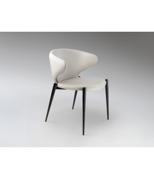 Scaun ALIZE 408639