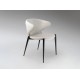 Scaun ALIZE 408639