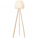 Lampadar INNA 93047/75