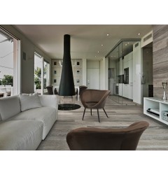Scaun OZOME 836218
