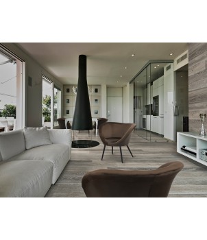 Scaun OZOME 836218