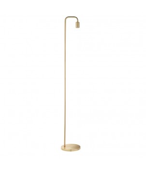 Lampadar RUBENS 76983