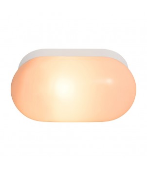 Aplica FOAM OVAL 2210131001