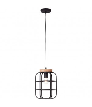 Lustra GWEN 99254/66