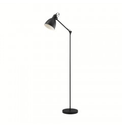 Lampadar PRIDDY 49471