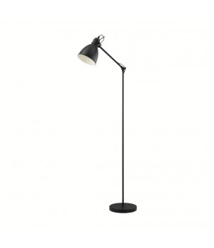 Lampadar PRIDDY 49471