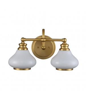 Aplica AINSLEY HK-AINSLEY2-BATH-BB