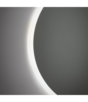 Oglinda Baie MIRROR D2311-80