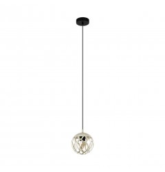Lustra MIRTAZZA 99071