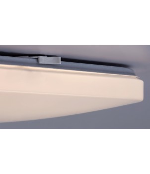Plafoniera VENDEL 71108