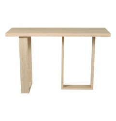 Consola PRUE 001PRU002
