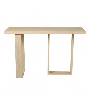 Consola PRUE 001PRU002