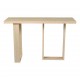 Consola PRUE 001PRU002