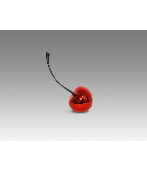 Figurina CEREZAS 288033
