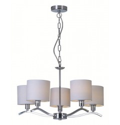 Candelabru CARMEN RLD94103-5