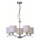 Candelabru CARMEN RLD94103-5