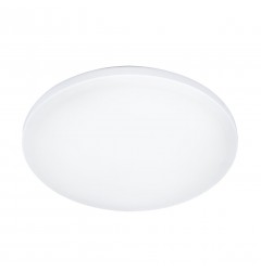 Plafoniera RONCO 900297