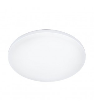 Plafoniera RONCO 900297
