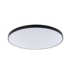 Plafoniera AGNES ROUND LED 32W 4000K 8184