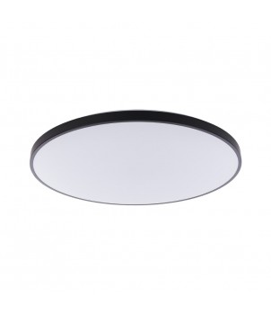 Plafoniera AGNES ROUND LED 32W 4000K 8184