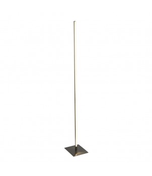 Lampadar TRIBECA EU96383-1SS
