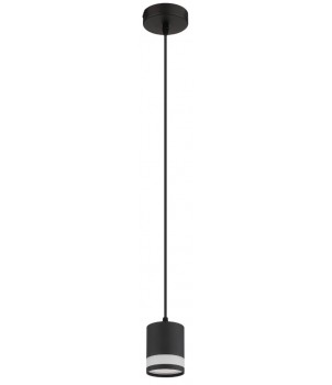 Lustra LUCERO 57852H